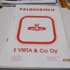 Palosuojelulehtiä v. 1979 - pikkukuva 4
