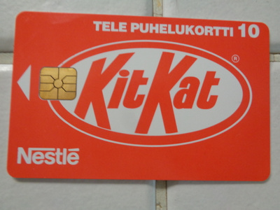 Tele P39