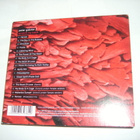 Peter Gabriel: Scratch my back 2CD Special Edit. (Sis.pk:t) - pikkukuva 2