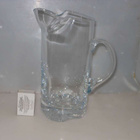 IITTALA WIRKKALA GAISSA KAADIN 1 L - pikkukuva 1