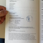 Oracle tietokannan tehokas hallinta -kirja - pikkukuva 3