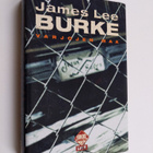 James Lee Burke : Varjojen maa - pikkukuva 1