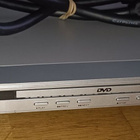 SilverTec Dvd- / Karaokesoitin - pikkukuva 4