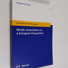 Nordic associations in a European perspective - pikkukuva 1