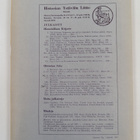 Historiallinen aikakauskirja vuosikerta 1957 (1-4) - pikkukuva 2