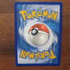 Pokemon Sableye 88/168 Reverse holo - pikkukuva 2