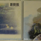 Secret Garden • White Stones CD - pikkukuva 2