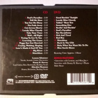The Head Cat - Fool´s Paradise CD + DVD - pikkukuva 2