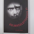 Le monde diplomatique 17 - pikkukuva 2