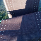 Käytävämatto 80*400cm - pikkukuva 2