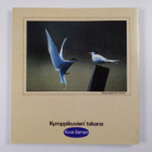 Valokuvauksen vuosikirja 1984 - pikkukuva 2