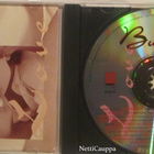 Various • Burning Love 1 CD - pikkukuva 2