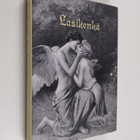 Marjo Brunow-Ruola : Lasikenkä - pikkukuva 1