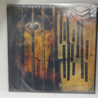 ALLEGAEON - DAMNUM "SS" UUSI 2LP - pikkukuva 2