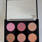 Urban Decay Gwen Stefani Meikkipaletti - pikkukuva 2