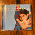 Laura Pausini - La Mia Risposta cd - pikkukuva 1