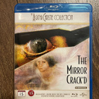 The Mirror Crack'd (1980) - Blu-ray - pikkukuva 1