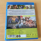 Ilosia aikoja, Mielensäpahoittaja (Blu-ray) - pikkukuva 2