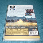 BRAVEHEART (Mel Gibson)*** - pikkukuva 2
