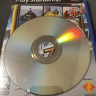 Buzz suomen neropatti ps2 - pikkukuva 3