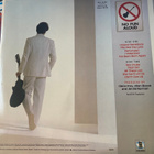 Glenn Frey (Eagles) x 2: No Fun Aloud & Allnighter LP - pikkukuva 2