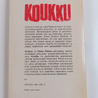 Raimo Palola : Koukku - pikkukuva 2