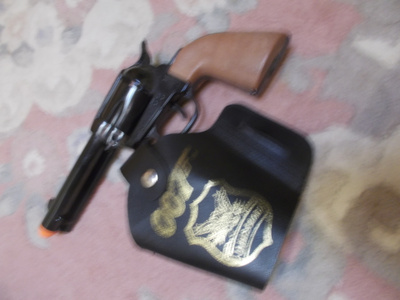 007