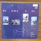 FUZZBOX  Big bang! – 2292-46066-1 1989 Saksa - pikkukuva 2