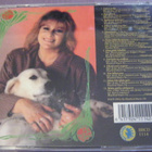 Marion - Nuo Silmät - pikkukuva 2