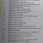 Talvisodan sankariteot puhuvat puolestaan (sid.) - pikkukuva 3