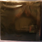 SADE - PROMISE M-/EX+ 1ST UK -85 PRESS LP - pikkukuva 2