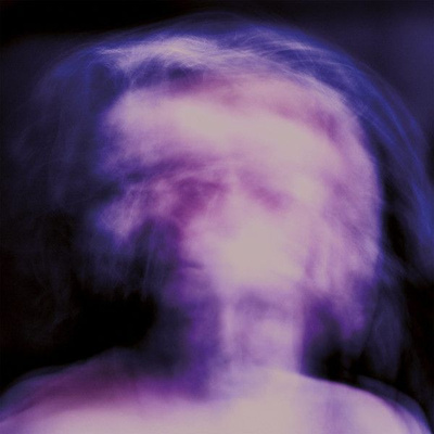 KAUKOLAMPI: 1  LP