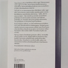 Rosa Meriläinen : Valtio (signeerattu, tekijän omiste) - pikkukuva 2