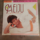 Meiju Suvas - Tottakai - pikkukuva 1