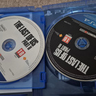The Last of Us Part II ps4 - pikkukuva 2