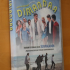 DVD Dirlandaa ( 1999 Anssi Mänttäri uusi ) - pikkukuva 1