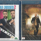 2 KPL blu-ray - pikkukuva 1