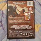 LITTLE BIG MAN - PIENI SUURI MIES dvd 1970 - pikkukuva 2