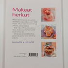 Makeat herkut - pikkukuva 2