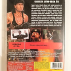 Hot Shots! 2 -Kaikkien jatko-osien Äiti - DVD - pikkukuva 2
