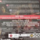 JACK REACHER BLU-RAY (Tom Cruise) - pikkukuva 2