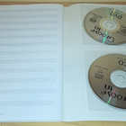 Tommi Rautiainen : Groove In (DVD/CD) - pikkukuva 2