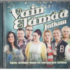 VAIN ELÄMÄÄ JATKUU - pikkukuva 1