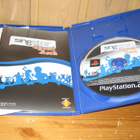 SingStar SuomiRock Ps2 - pikkukuva 2