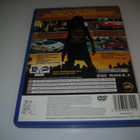 Need For Speed Undercover **PS2** - pikkukuva 2