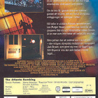 The Atlanta Bombing - DVD - pikkukuva 2
