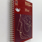 Marvin P. Fried ym. : Manual of Otolaryngology : Diagnosi... - pikkukuva 1