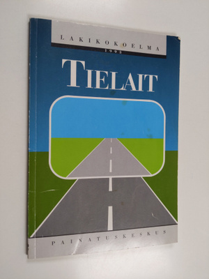 Tielait