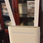 DNA-Mokkula MF286 4G - pikkukuva 1