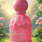 Flor de Mayo Bombon Pink edp 20 ml - pikkukuva 1